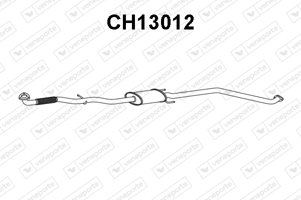CH13012