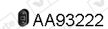 AA93222