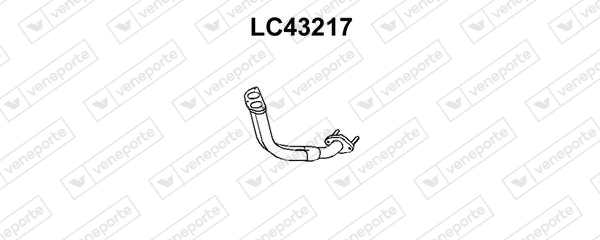 LC43217