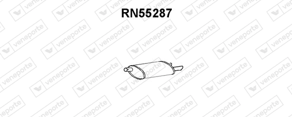 RN55287