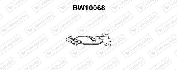 BW10068