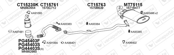 750102