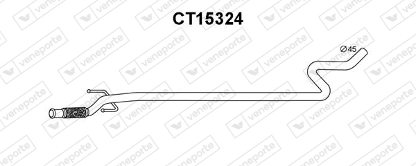 CT15324