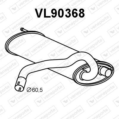 VL90368