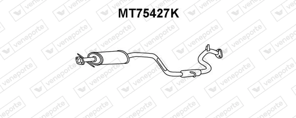 MT75427K