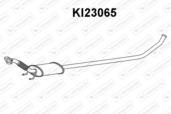 KI23065