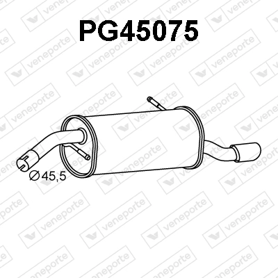PG45075