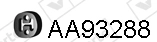 AA93288