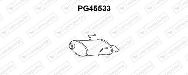 PG45533