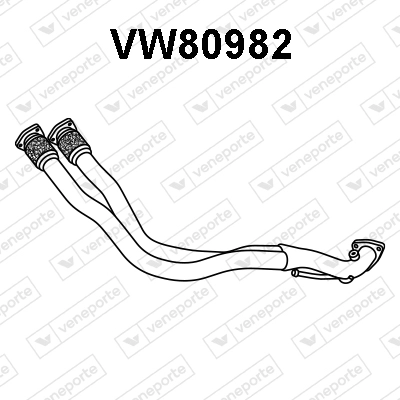 VW80982