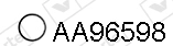 AA96598