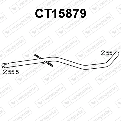 CT15879