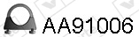 AA91006