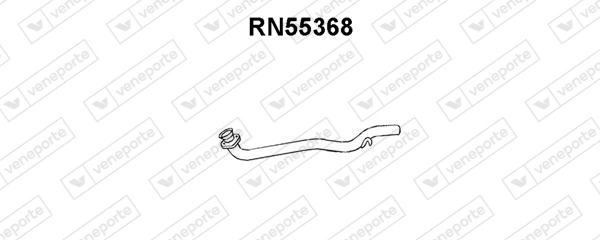 RN55368