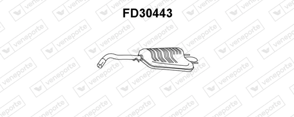 FD30443