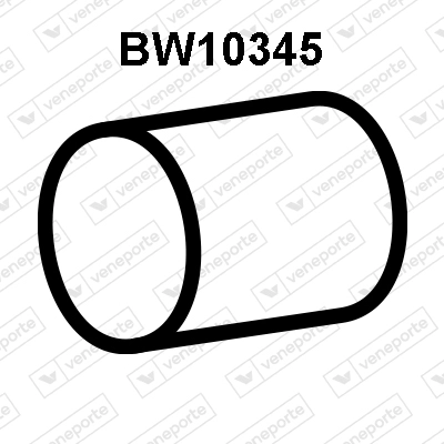 BW10345