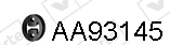 AA93145