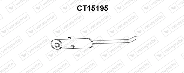 CT15195