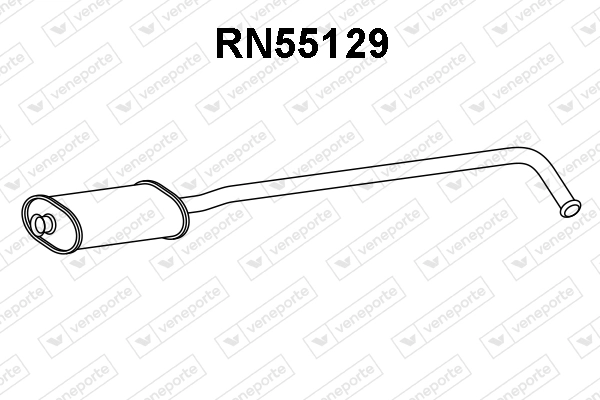 RN55129
