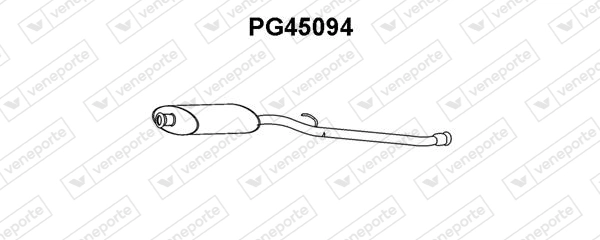 PG45094