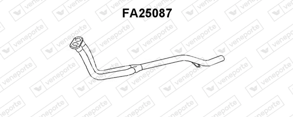 FA25087