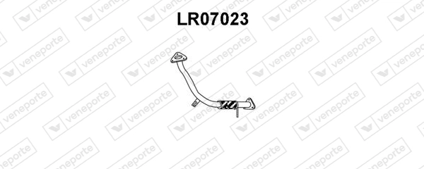 LR07023
