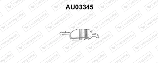 AU03345