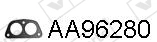 AA96280