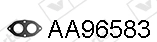 AA96583