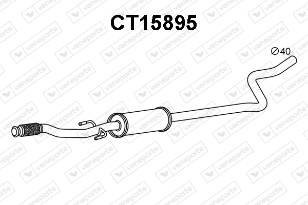 CT15895
