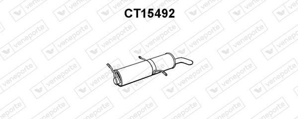 CT15492