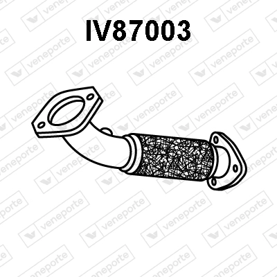 IV87003