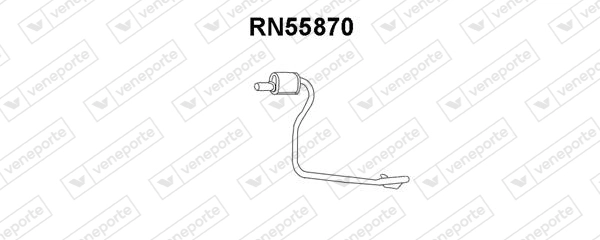 RN55870