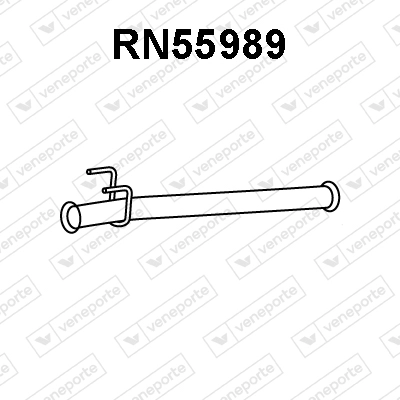 RN55989