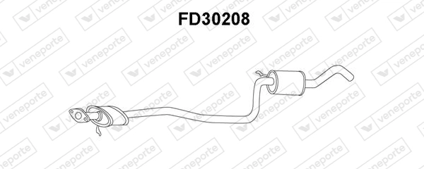 FD30208