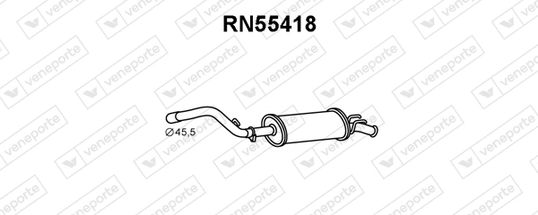 RN55418