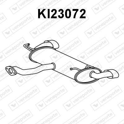 KI23072