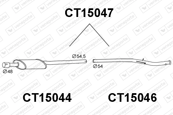 CT15047