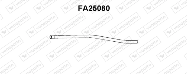 FA25080