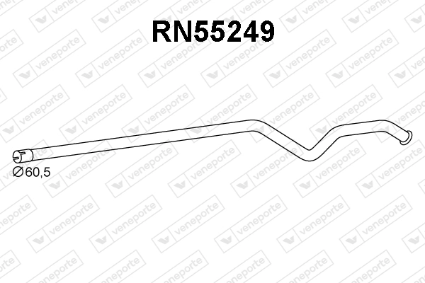 RN55249