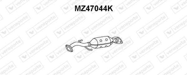 MZ47044K