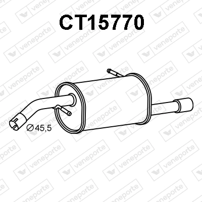 CT15770