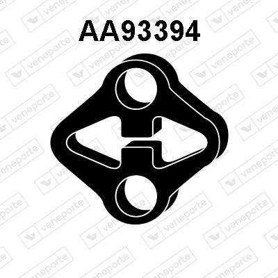 AA93394