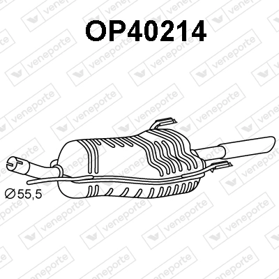 OP40214