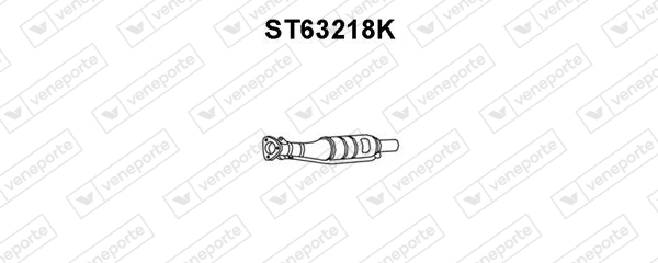 ST63218K