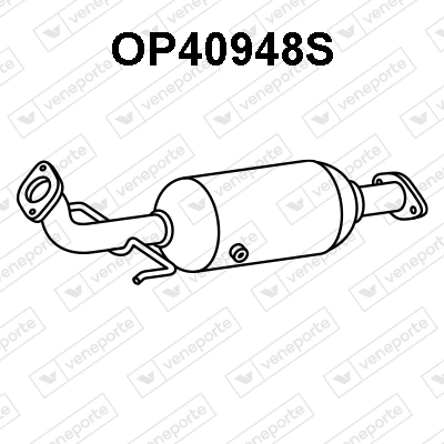 OP40948S