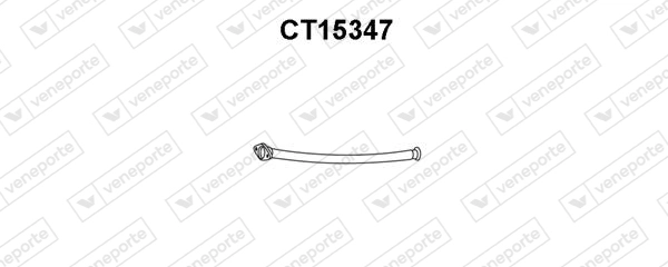 CT15347