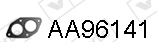 AA96141