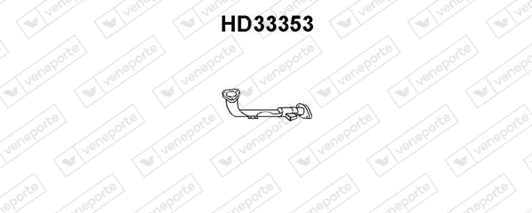 HD33353