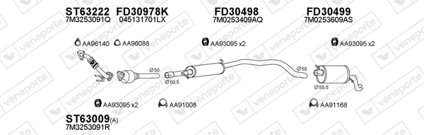 630005